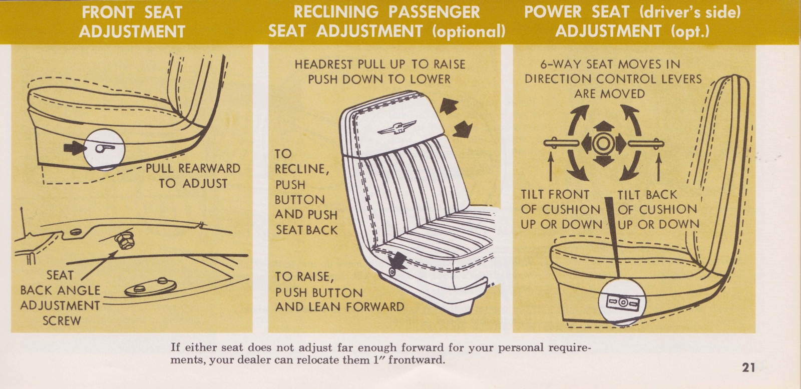 n_1967 Thunderbird Owner's Manual-21.jpg